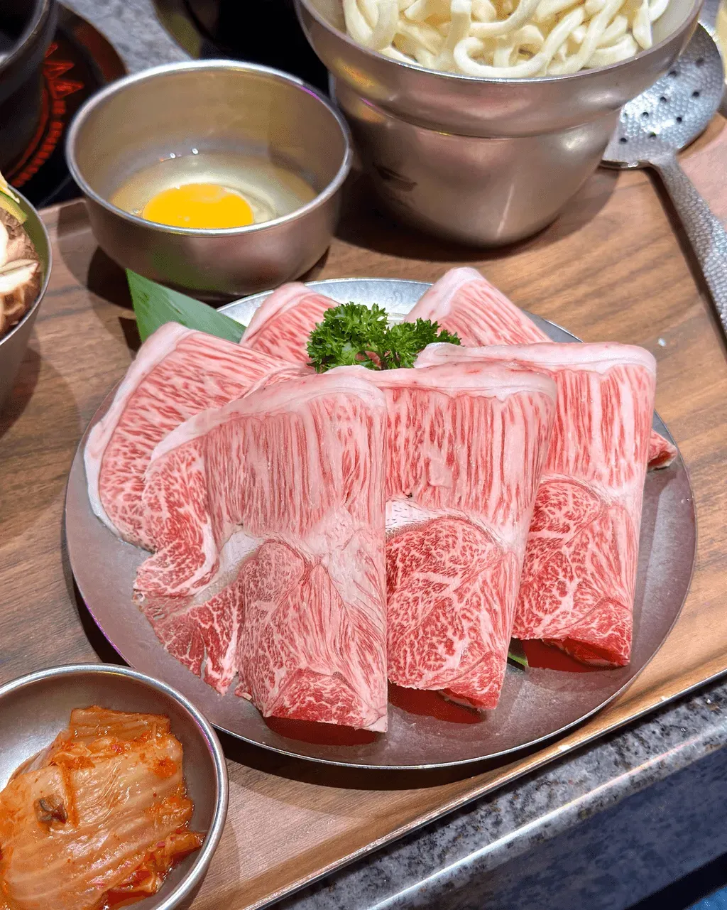 圖片來源：U Community