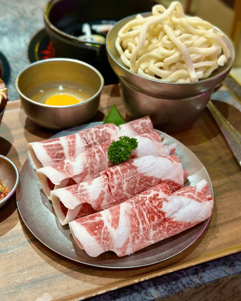 圖片來源：U Community