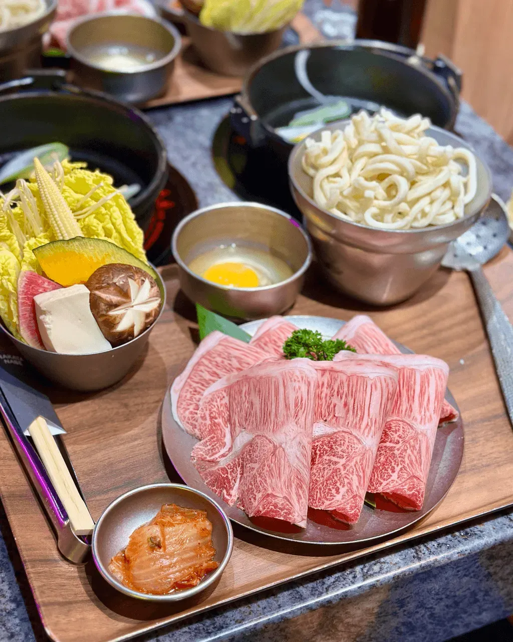 圖片來源：U Community