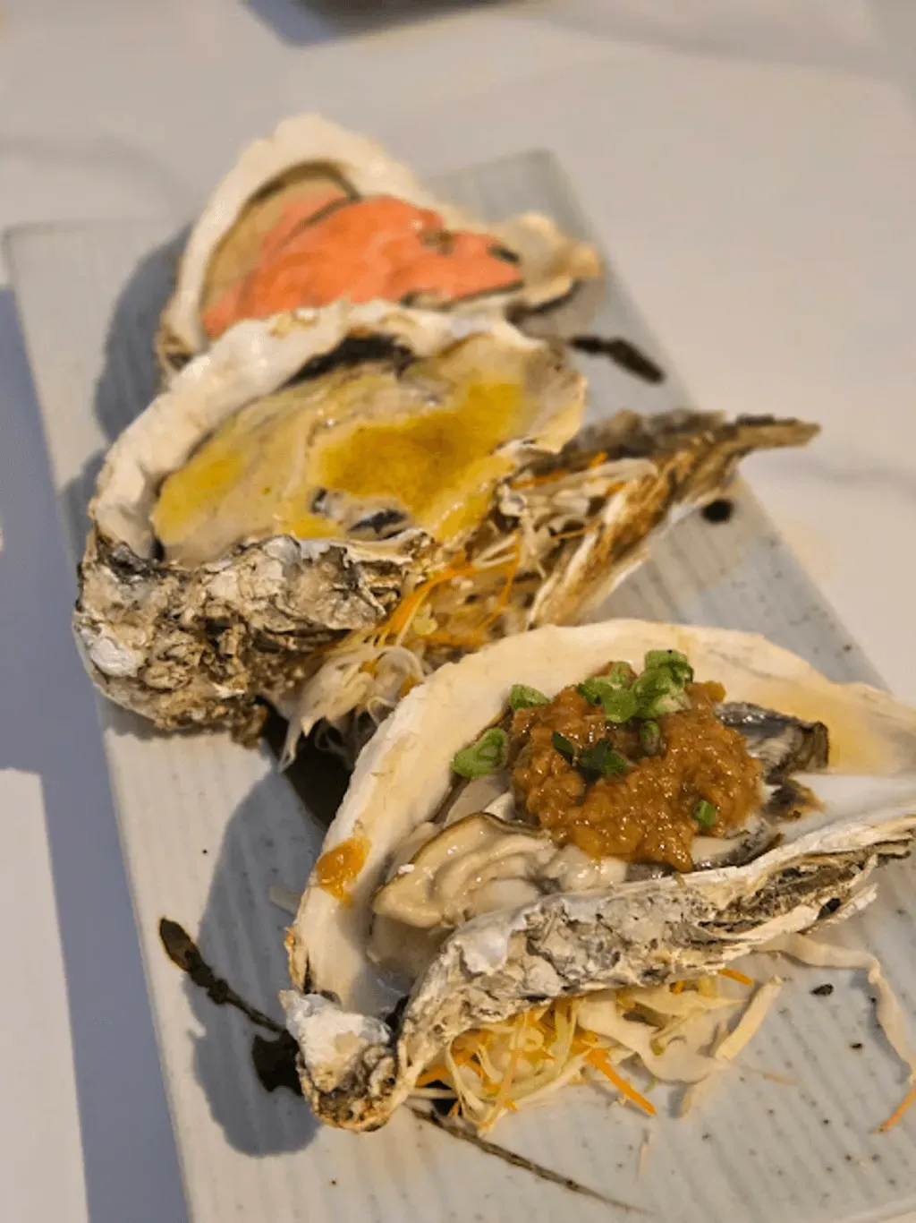 圖片來源：U Community