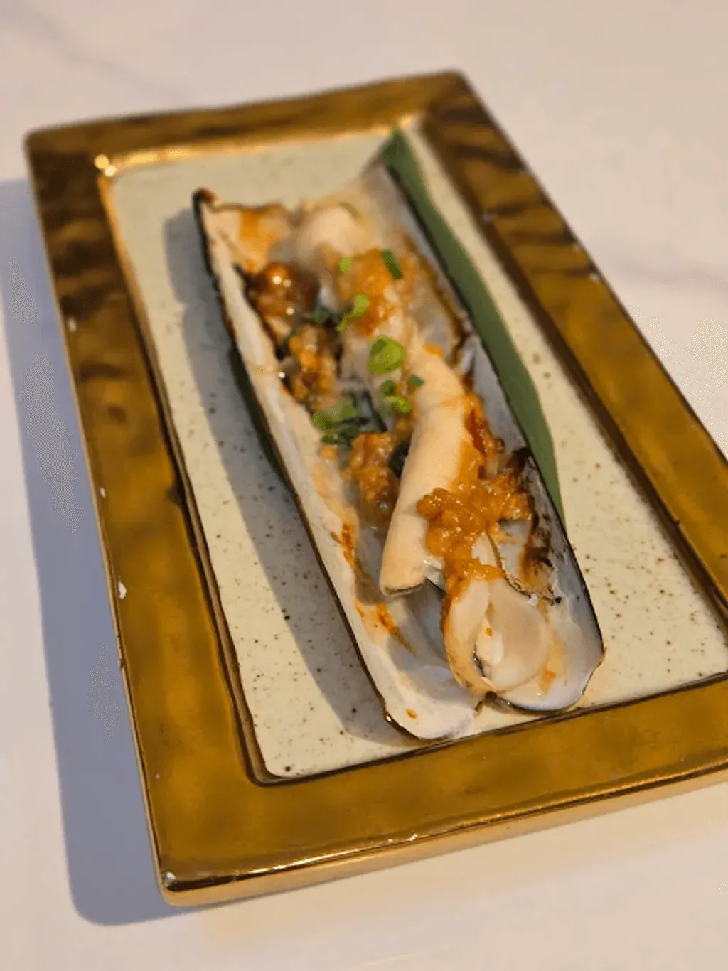 圖片來源：U Community