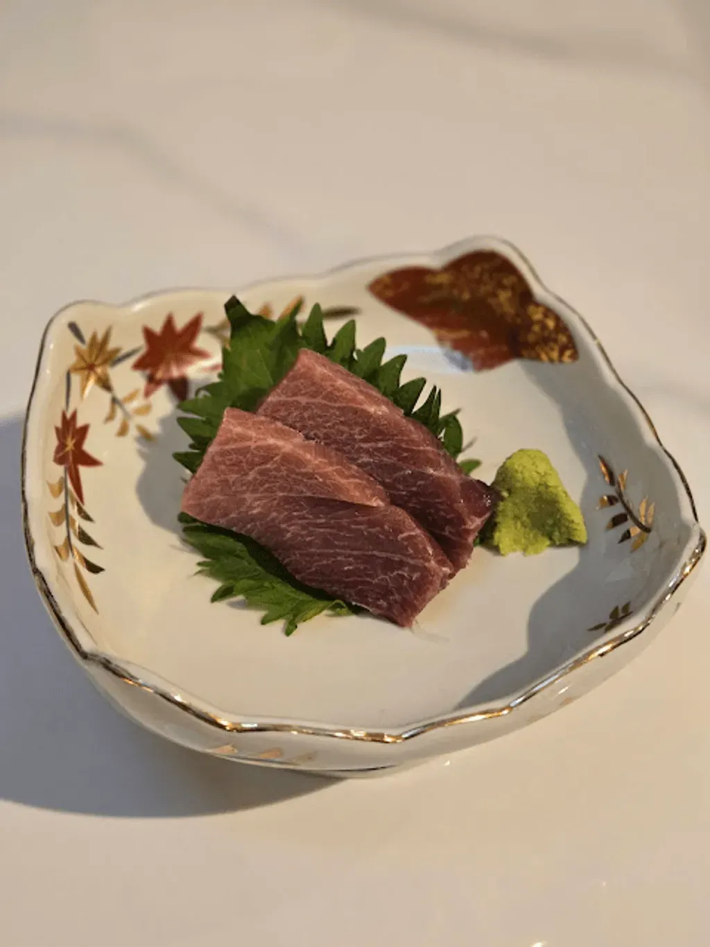 圖片來源：U Community