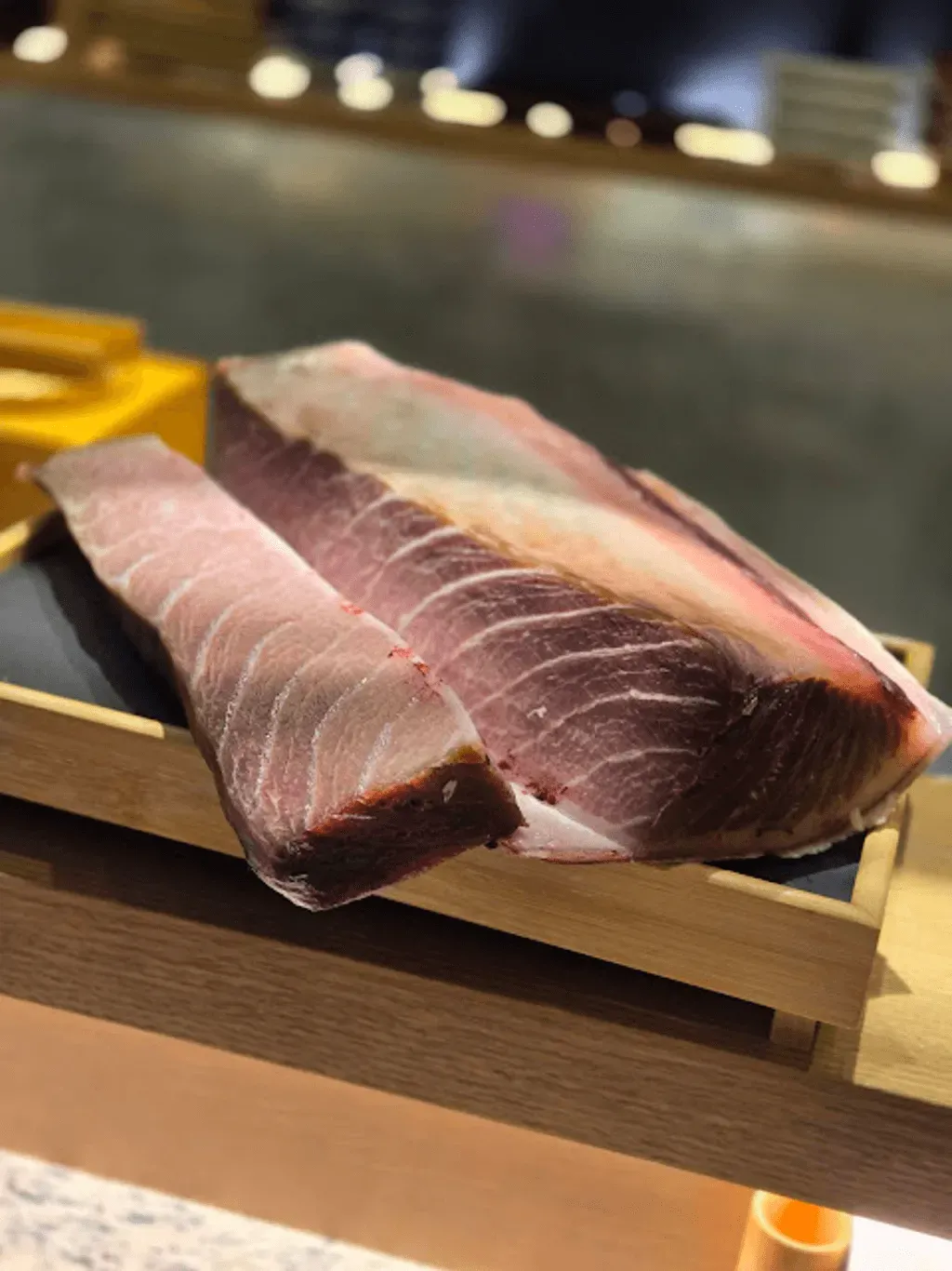 圖片來源：U Community