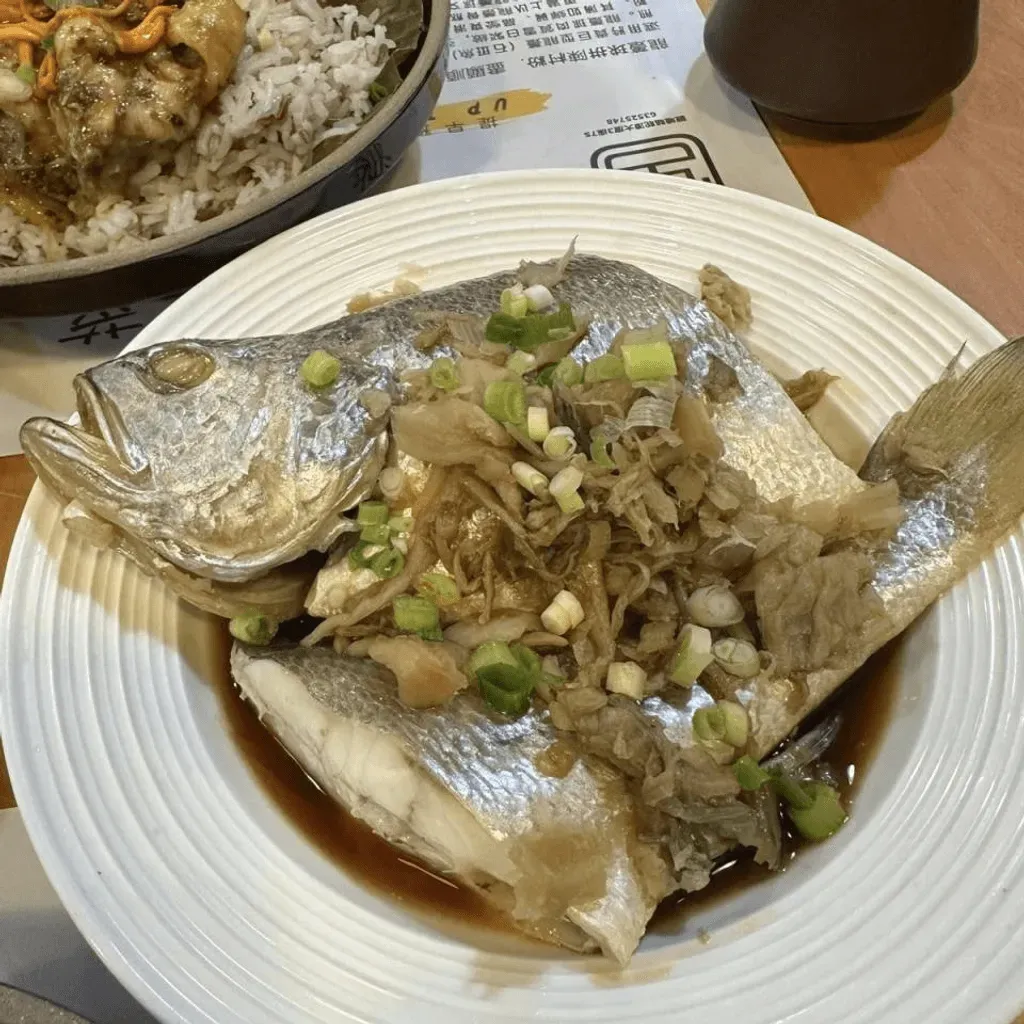 圖片來源：U Community