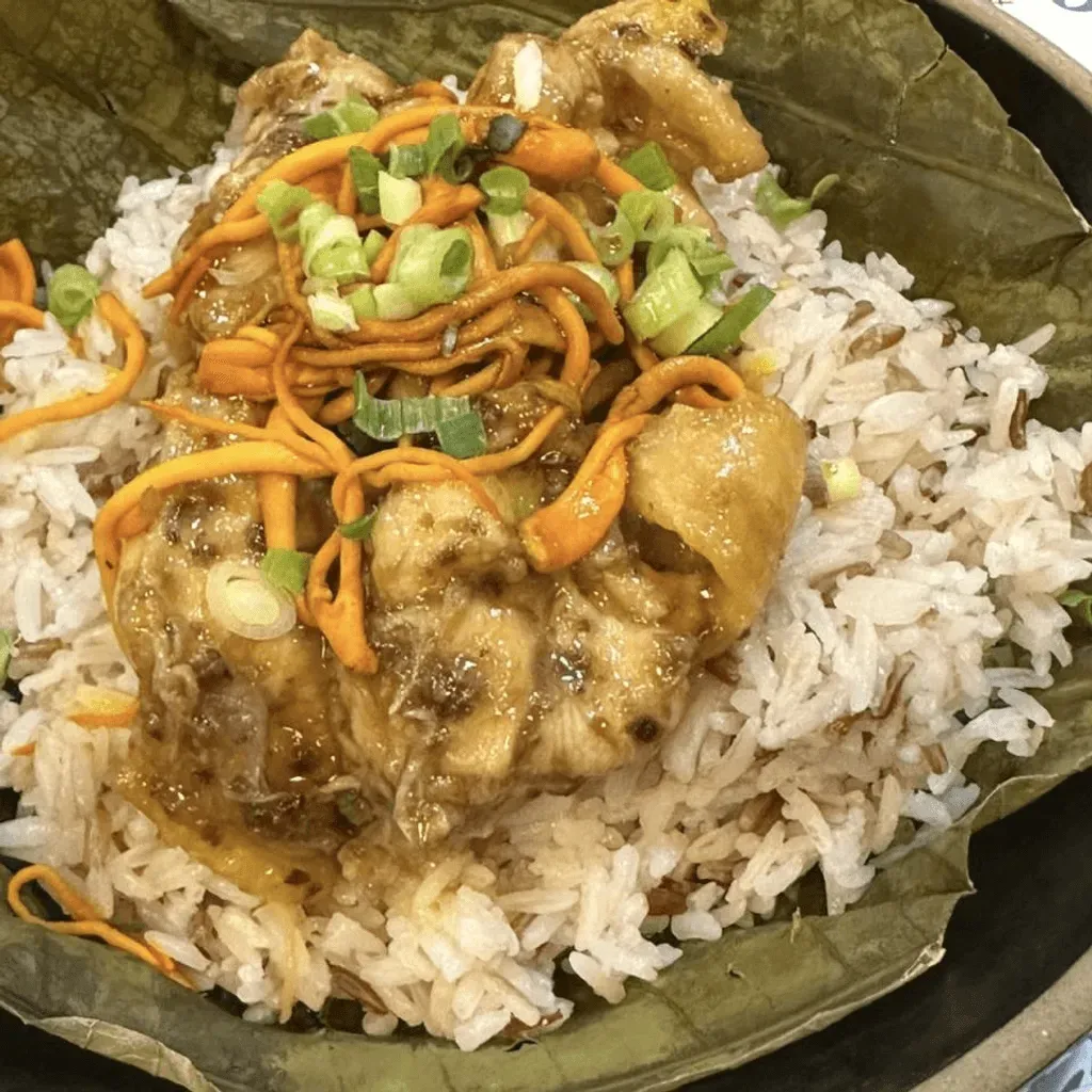 圖片來源：U Community