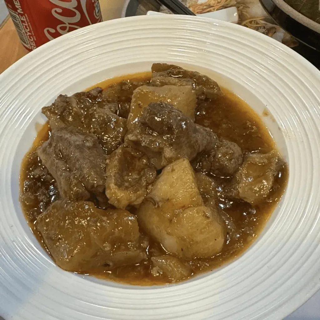 圖片來源：U Community