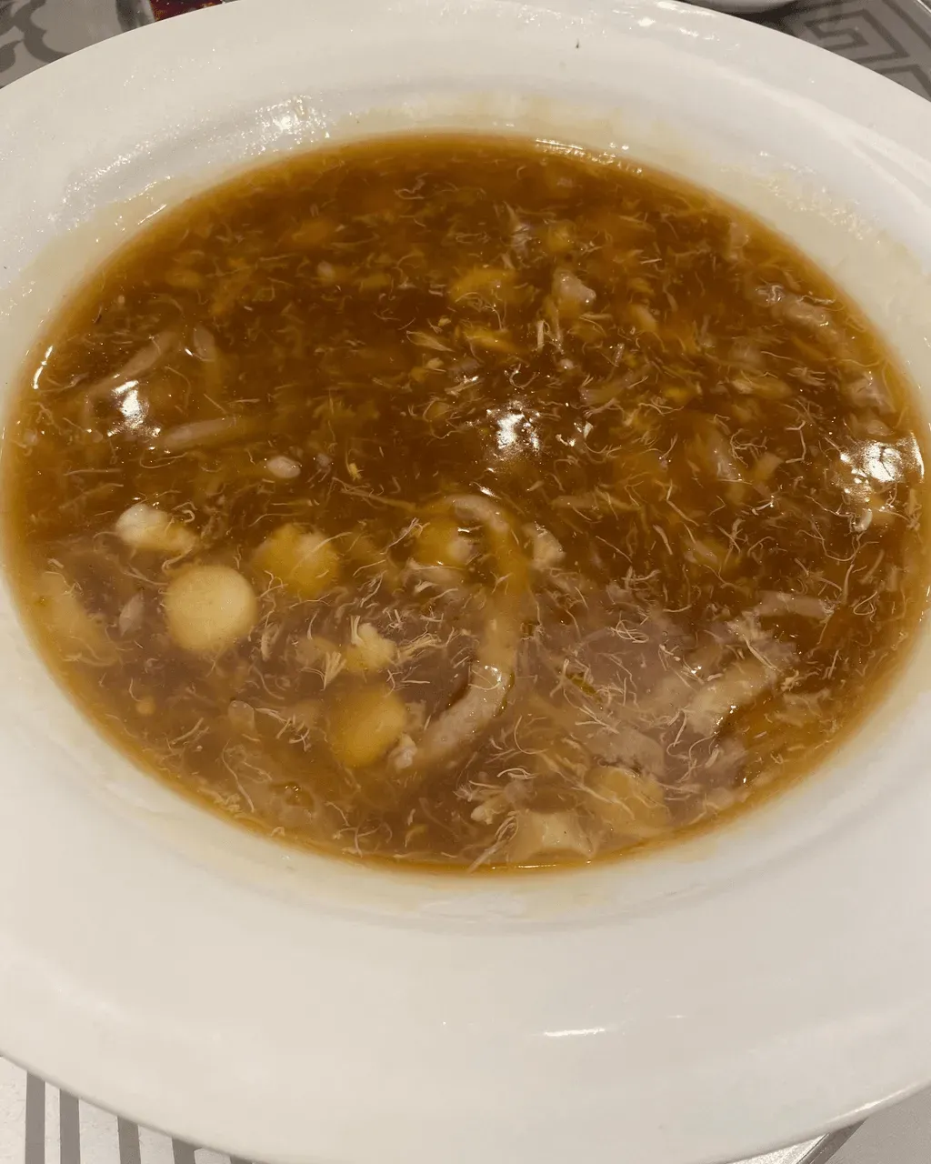 圖片來源：U Community