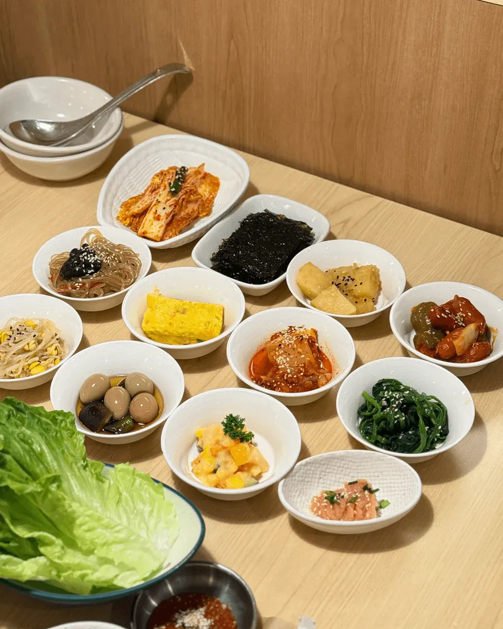 圖片來源：U Community