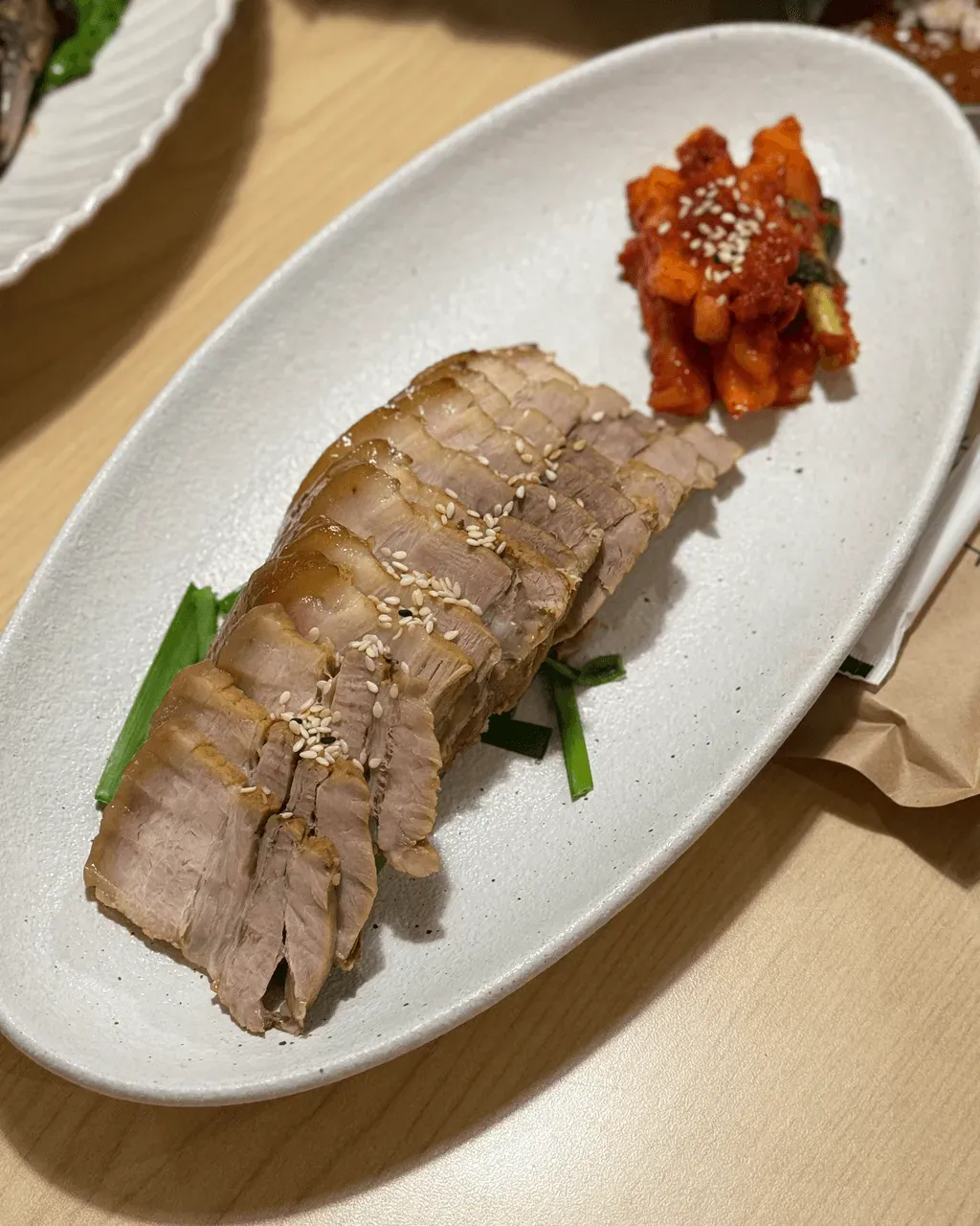 圖片來源：U Community