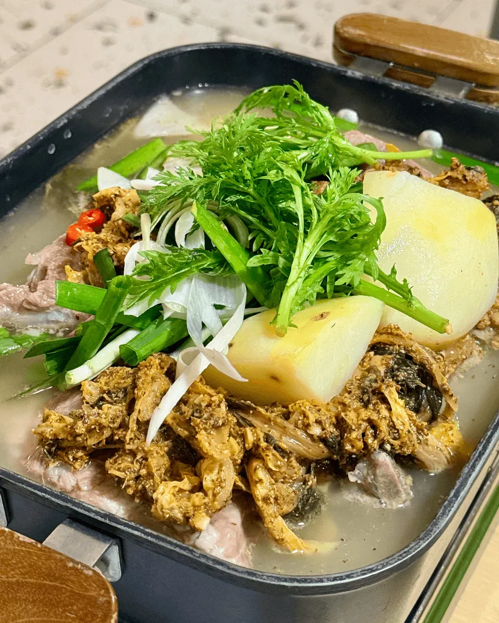 圖片來源：U Community