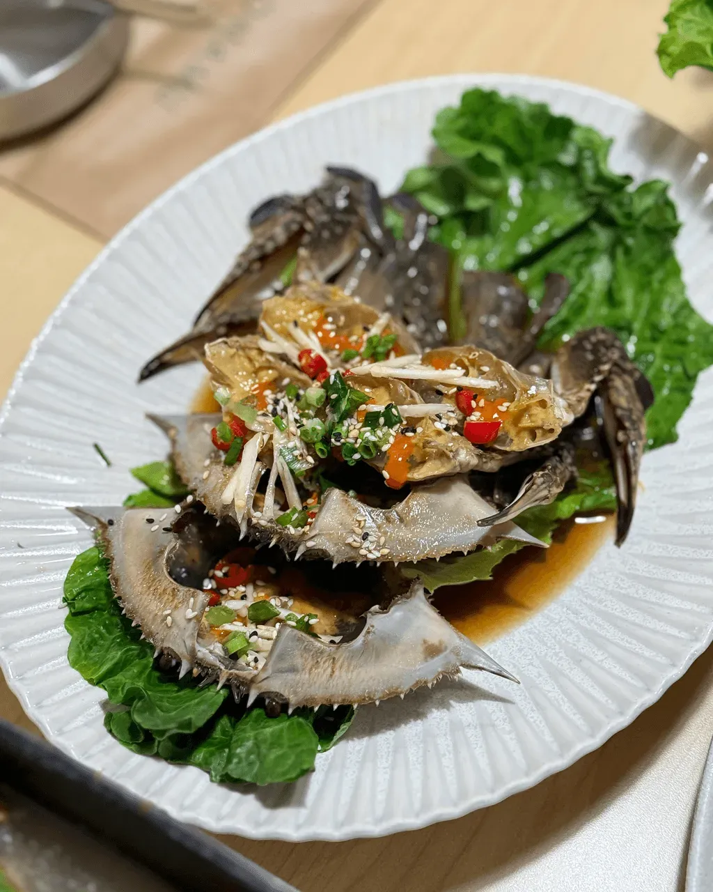 圖片來源：U Community