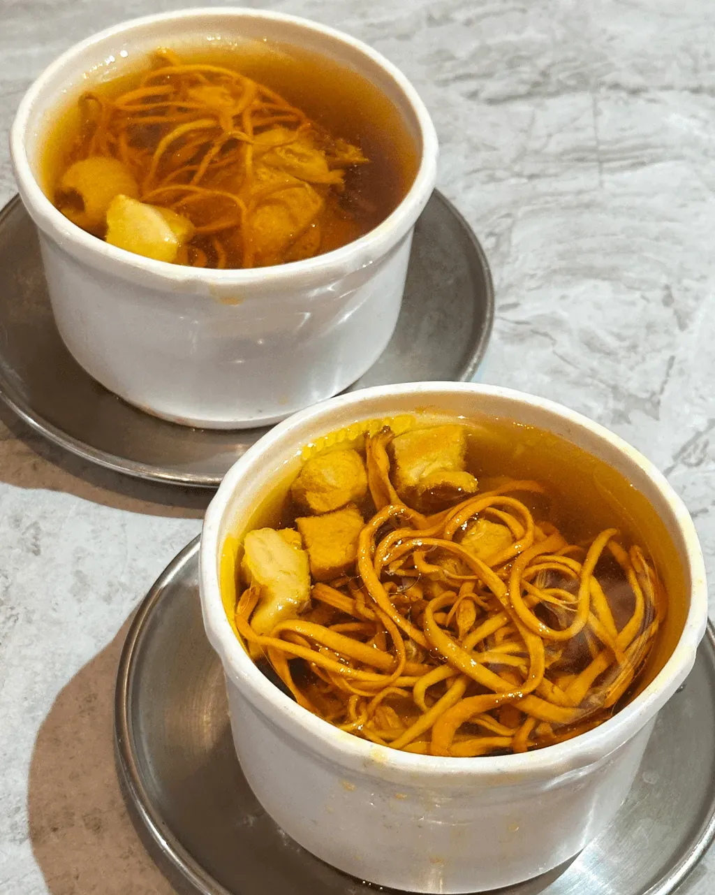 圖片來源：U Community