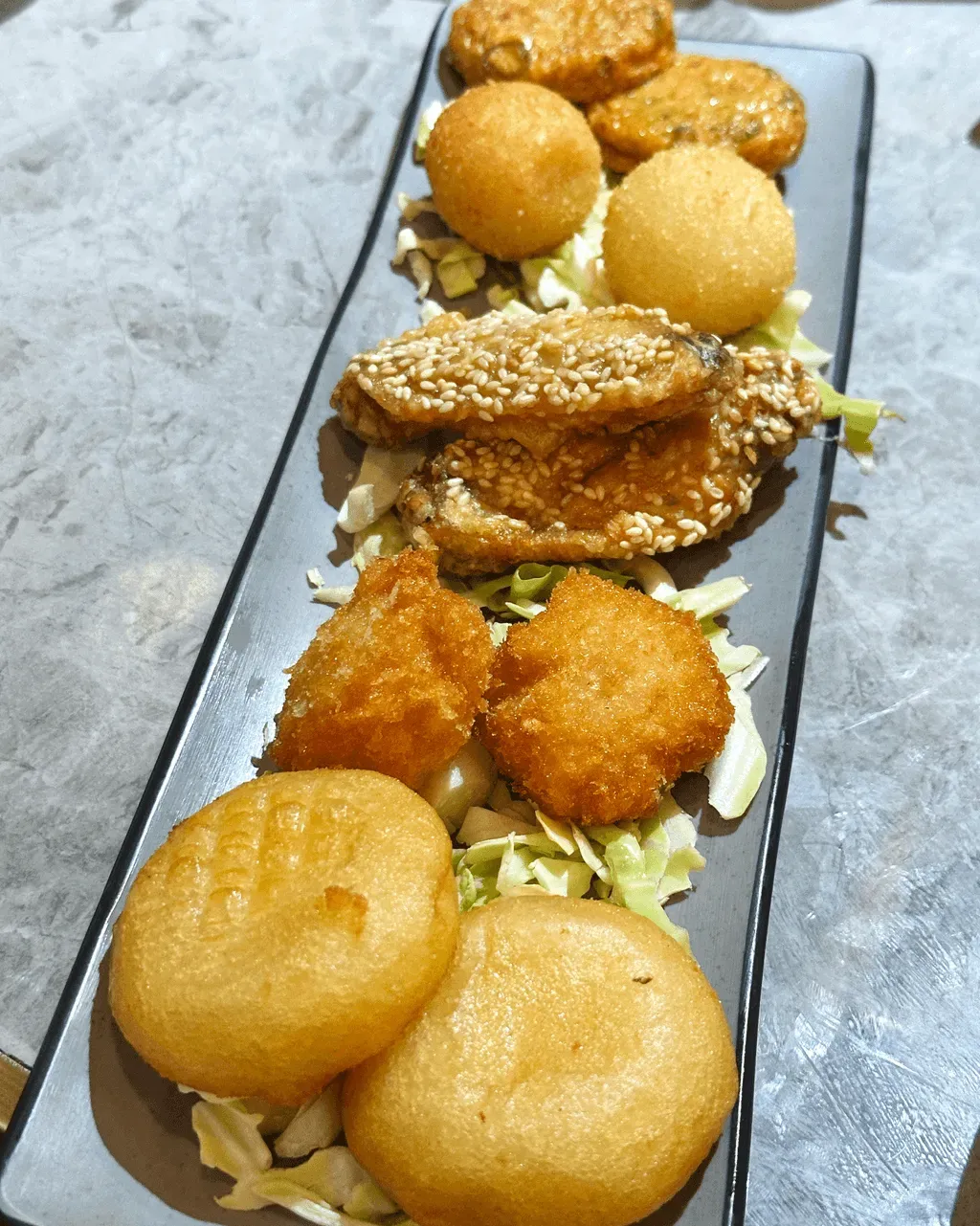 圖片來源：U Community