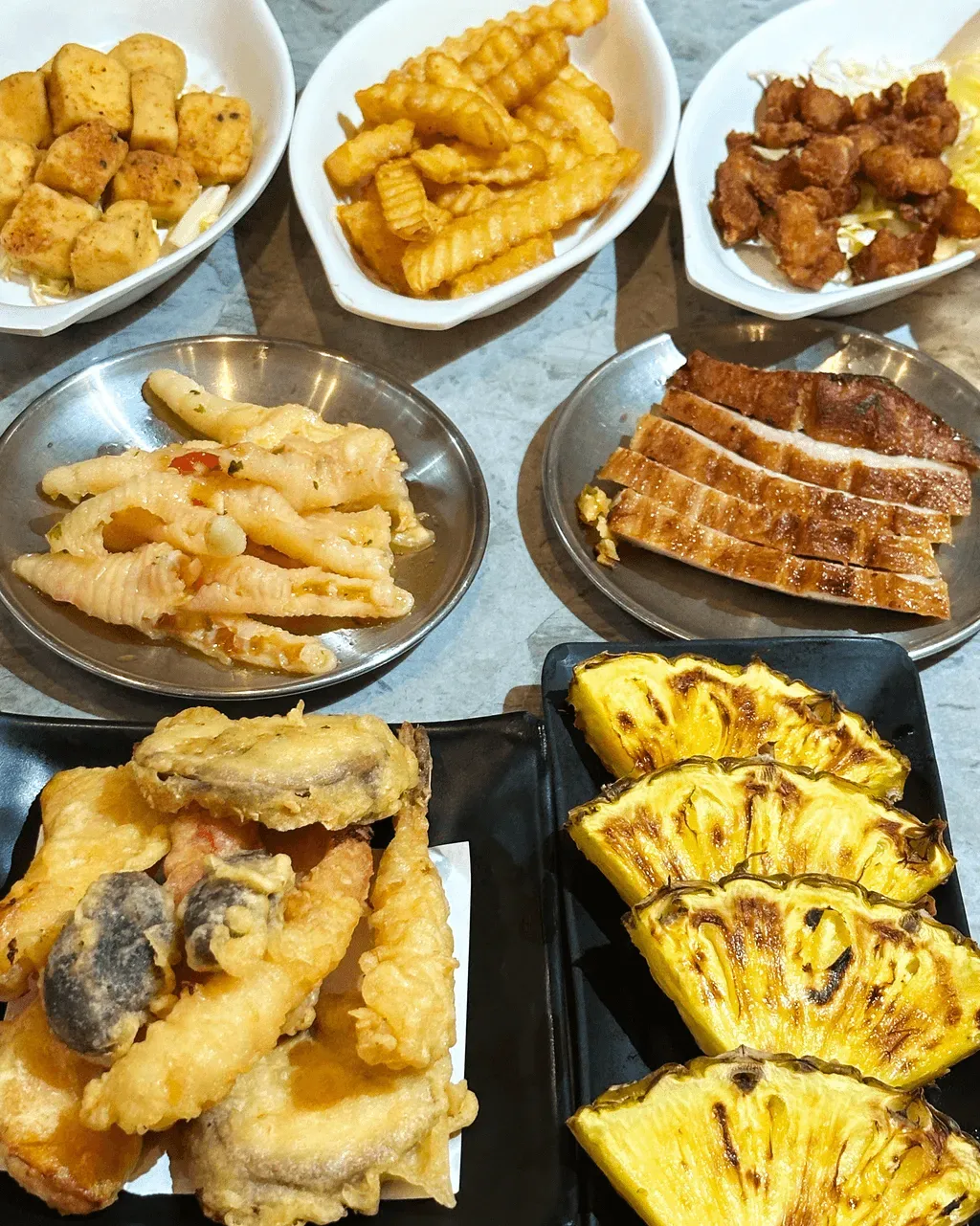 圖片來源：U Community