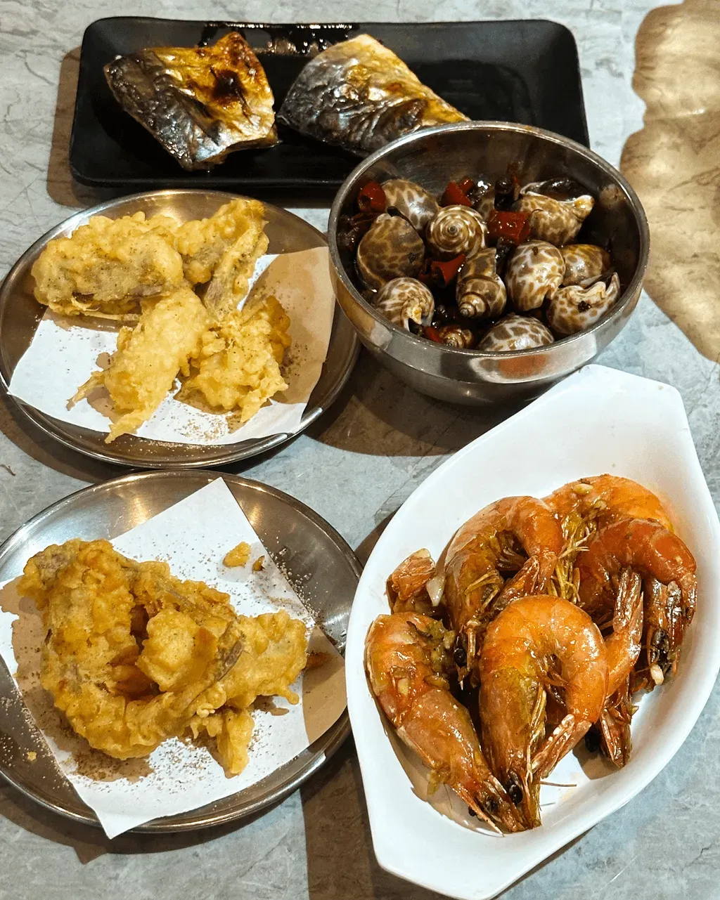 圖片來源：U Community