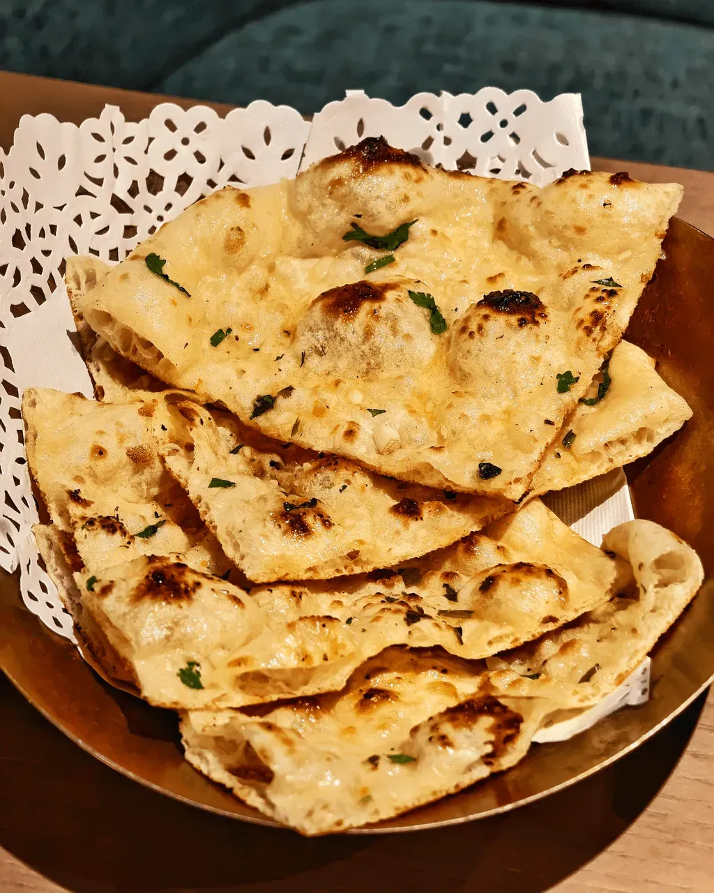 圖片來源：U Community