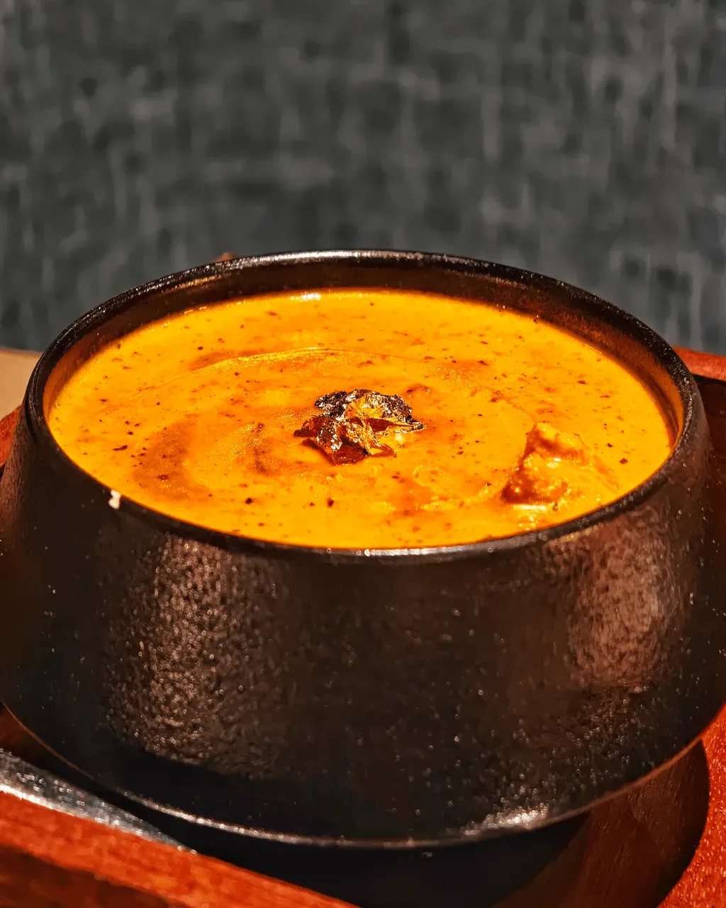 圖片來源：U Community