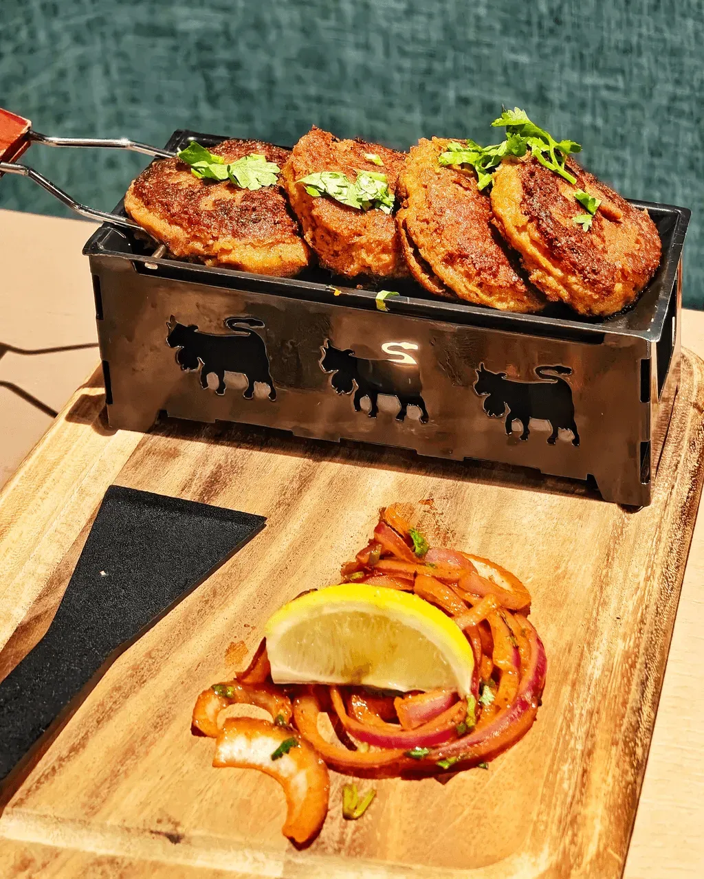 圖片來源：U Community