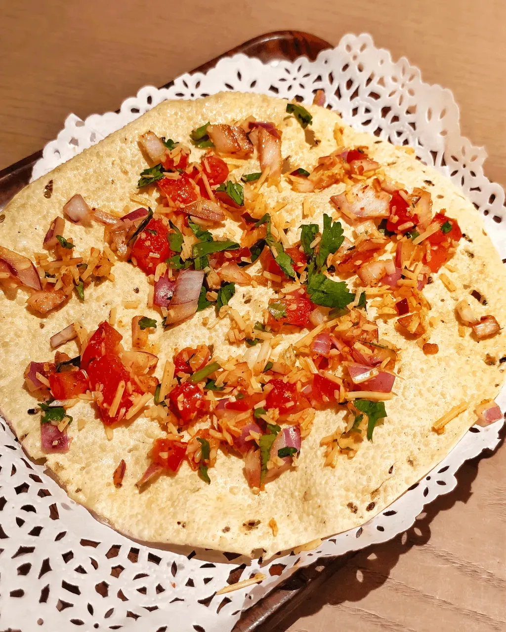 圖片來源：U Community