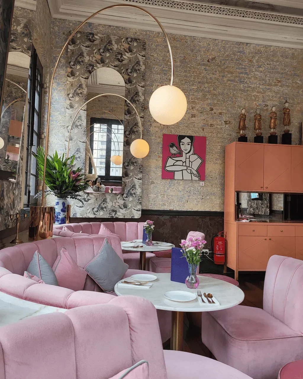 圖片來源：U Community