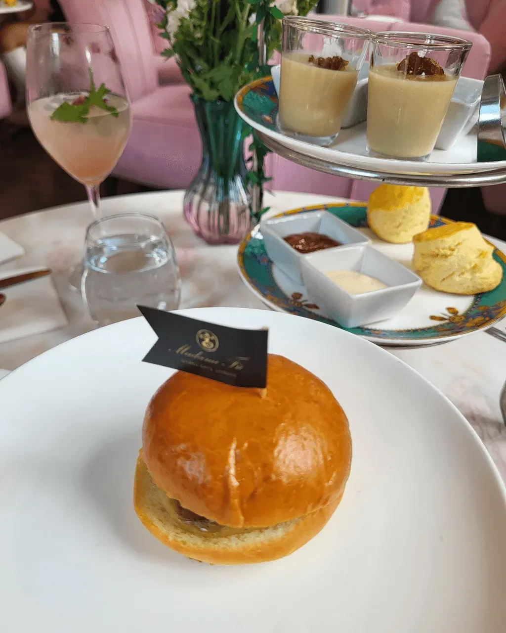 圖片來源：U Community