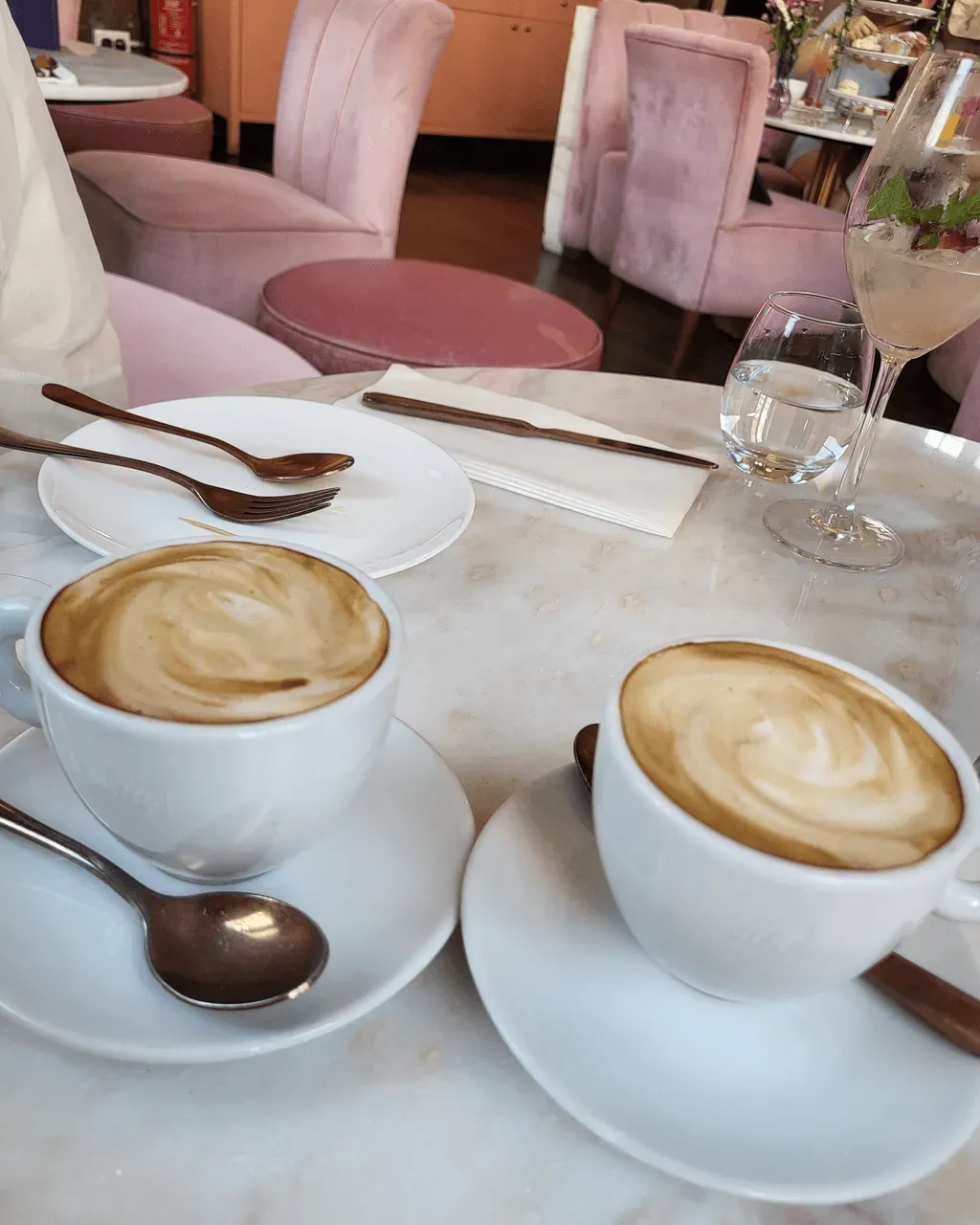 圖片來源：U Community