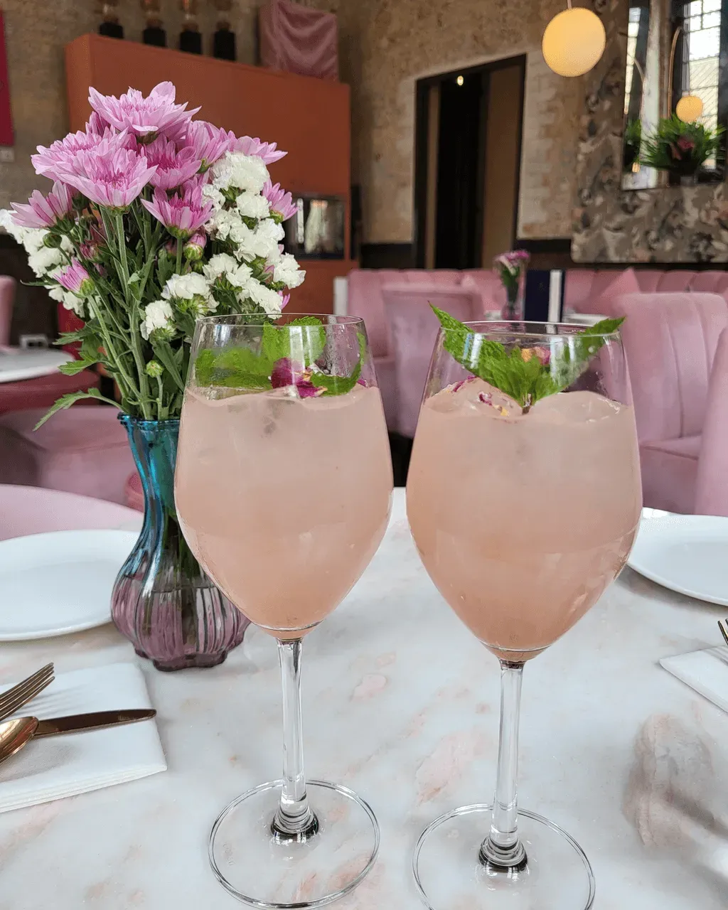 圖片來源：U Community