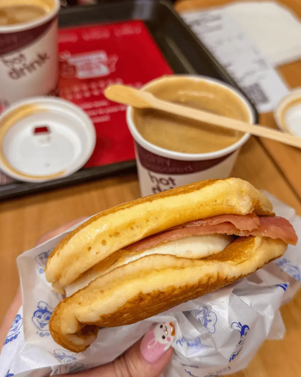 圖片來源：U Community