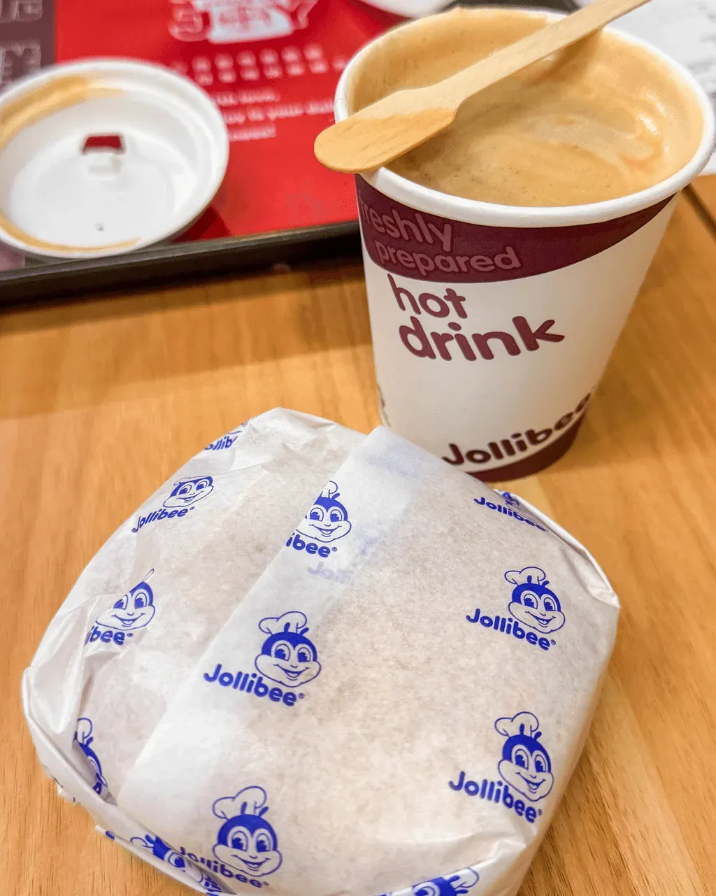 圖片來源：U Community