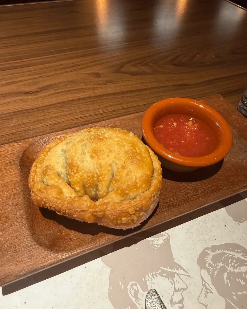 圖片來源：U Community