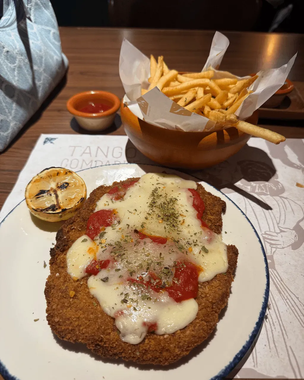 圖片來源：U Community