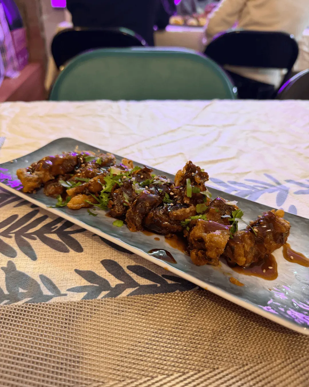 重新下載乞兒雞專門店