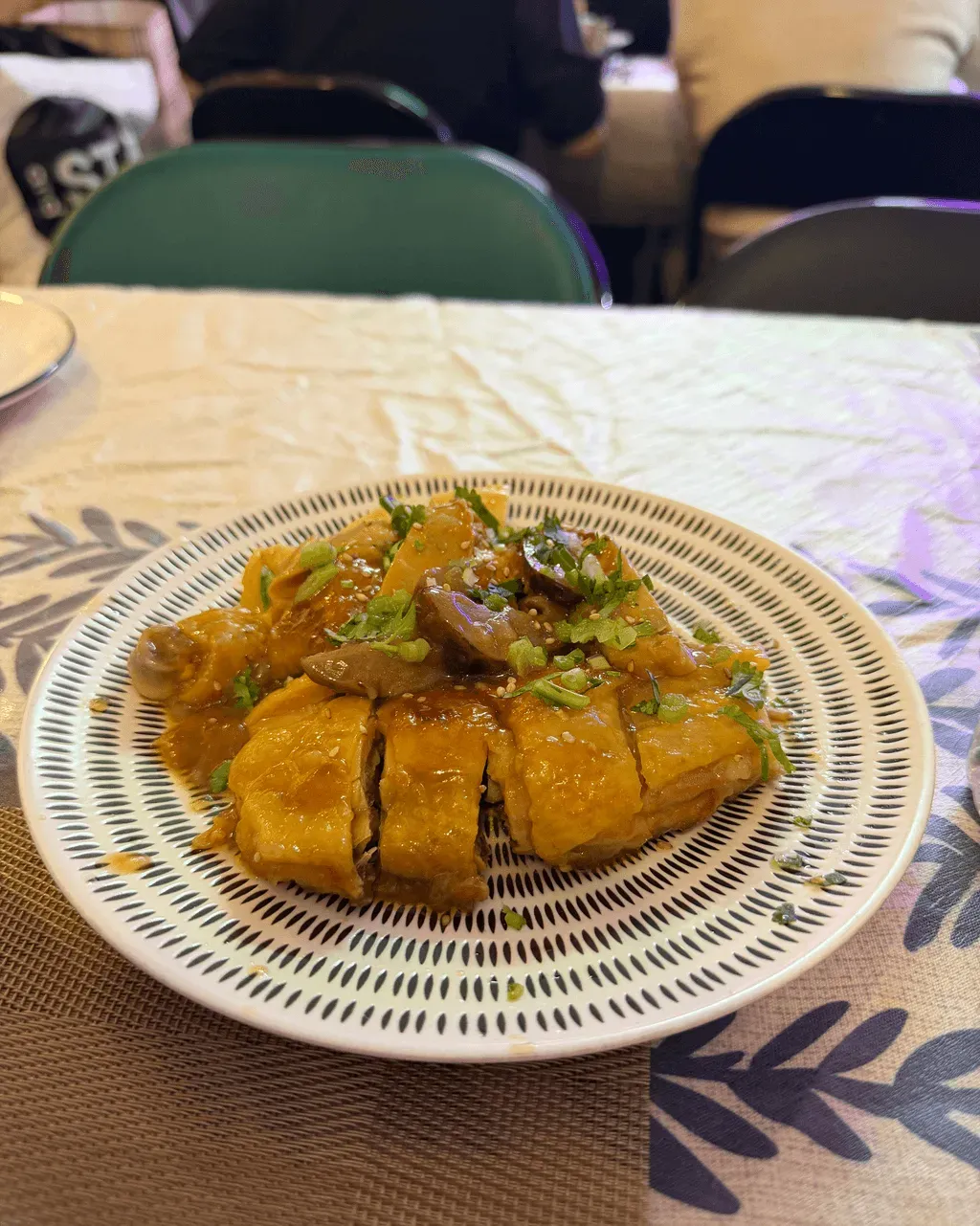 圖片來源：U Community