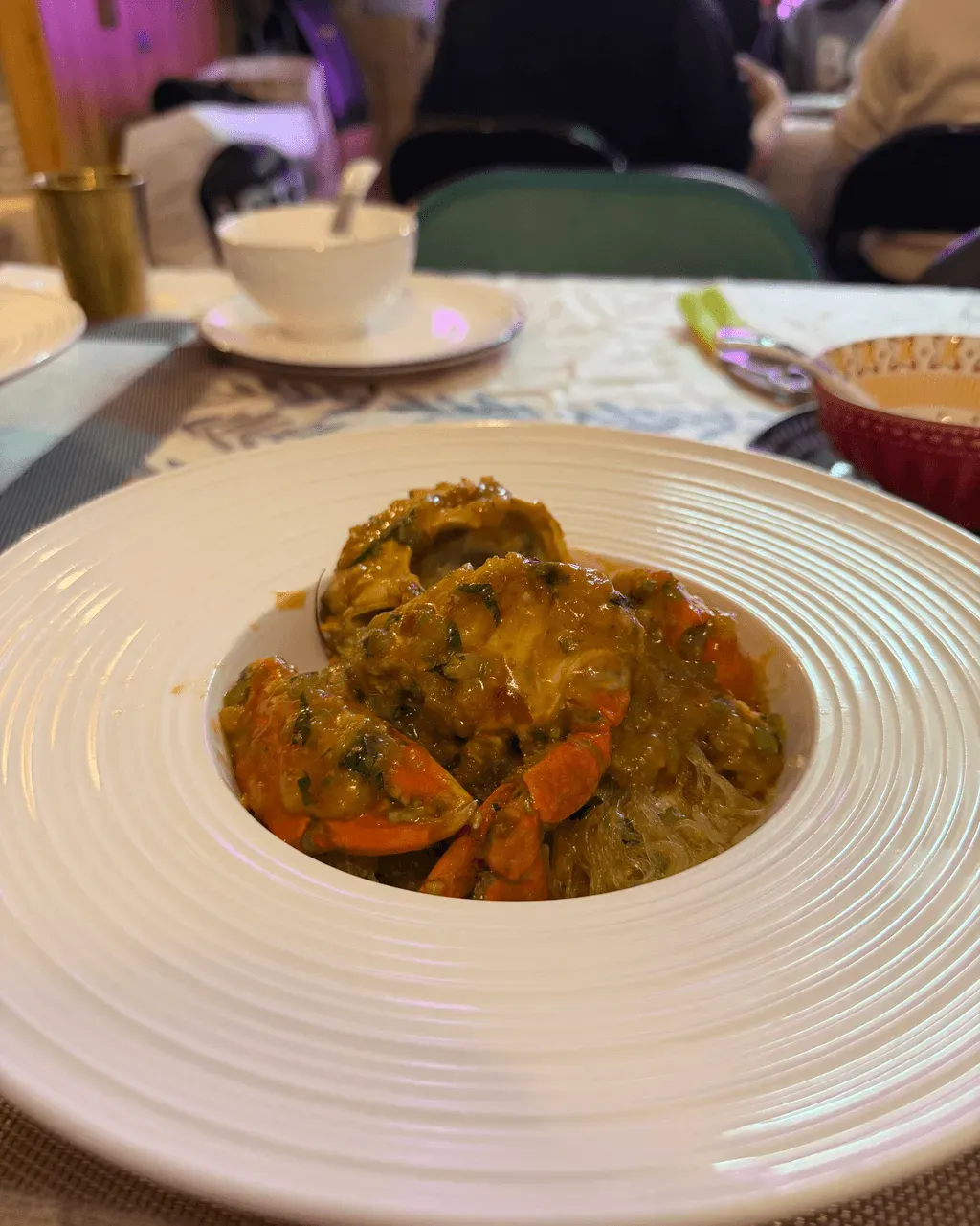 圖片來源：U Community