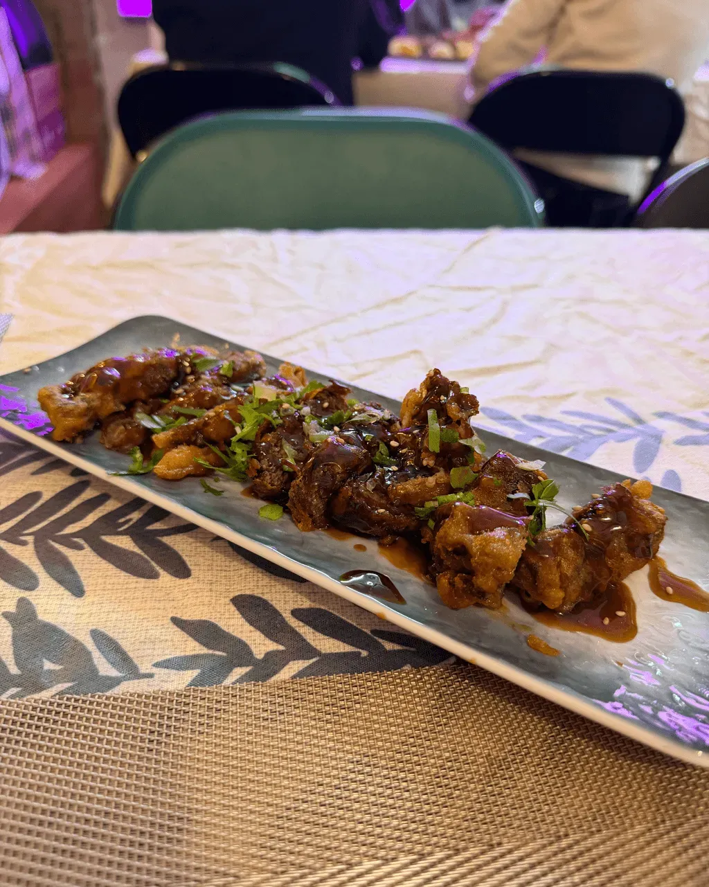 圖片來源：U Community