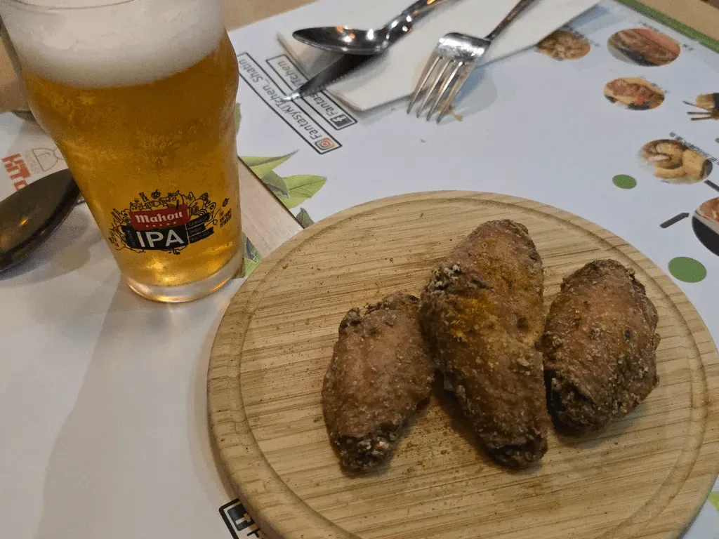 圖片來源：U Community