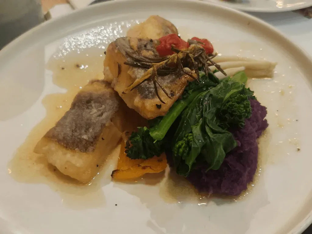 圖片來源：U Community