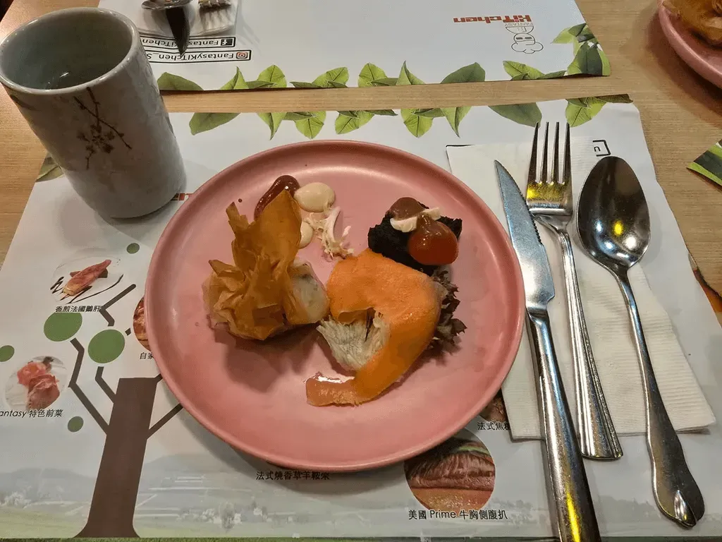 圖片來源：U Community