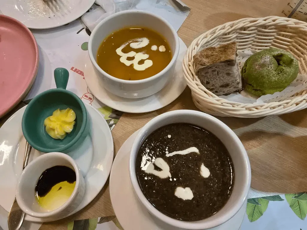 圖片來源：U Community