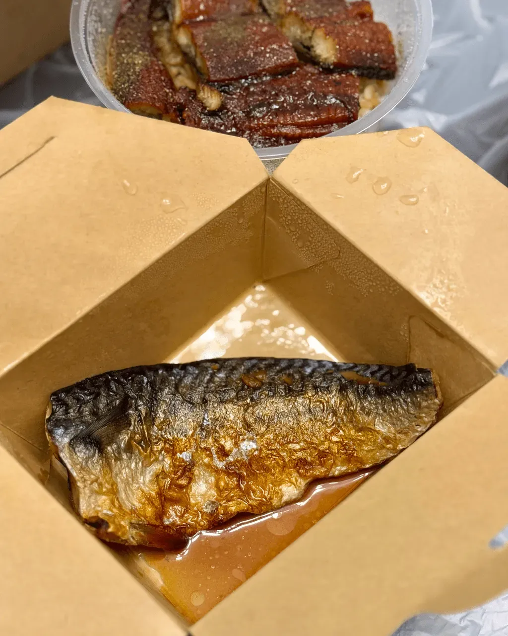 圖片來源：U Community