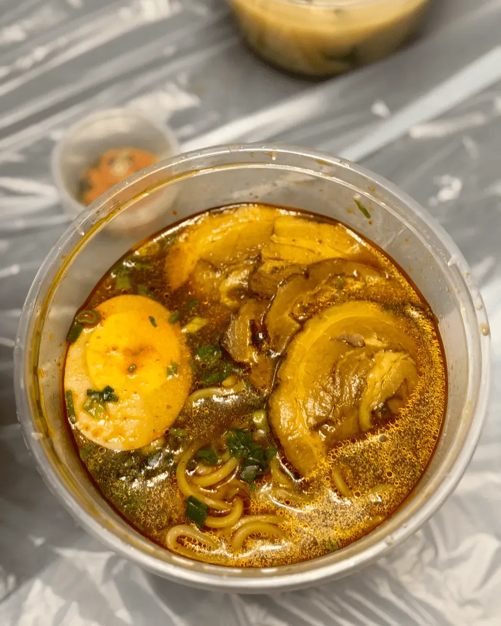 圖片來源：U Community