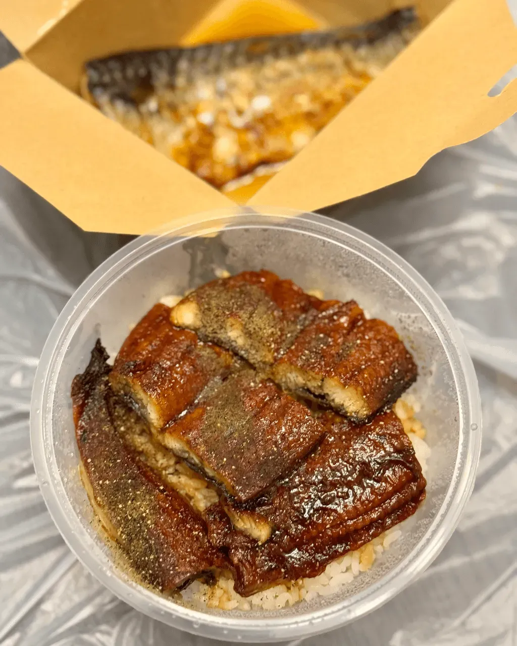 圖片來源：U Community