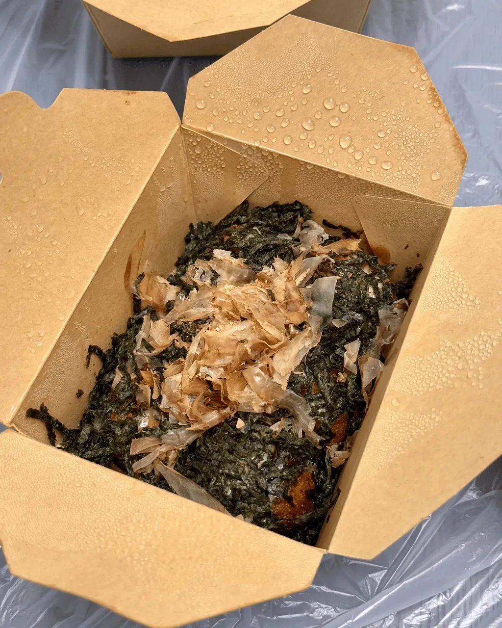 圖片來源：U Community