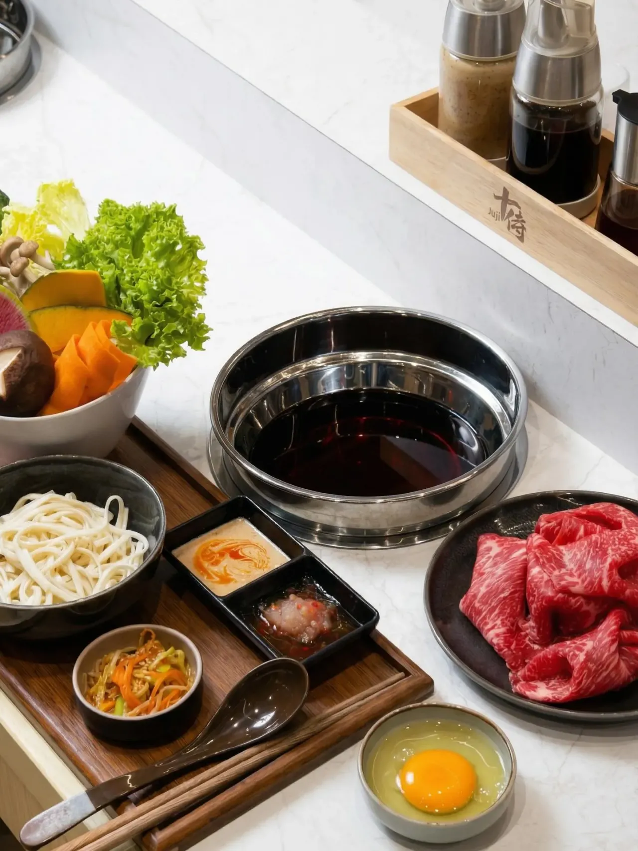 圖片來源：FB@十侍一人鍋