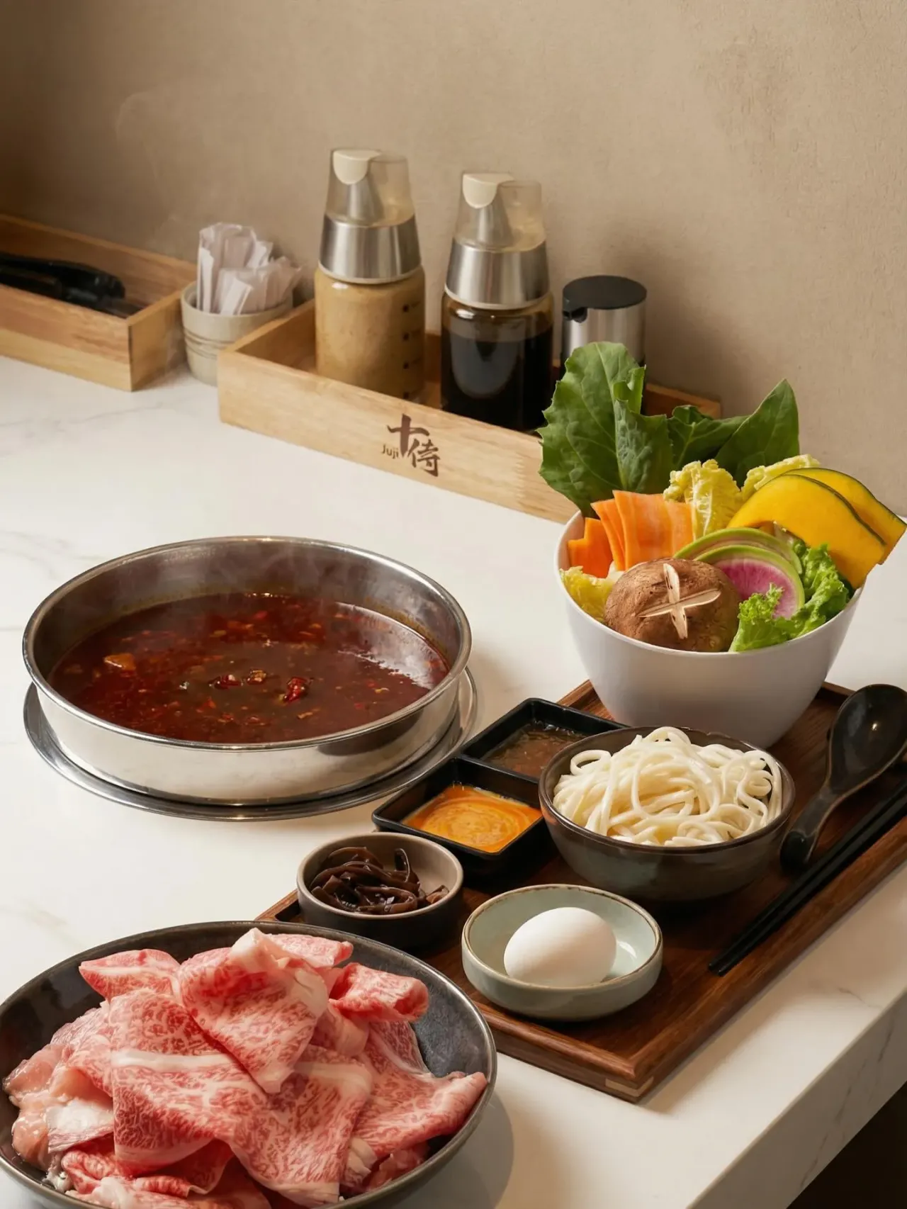 圖片來源：FB@十侍一人鍋