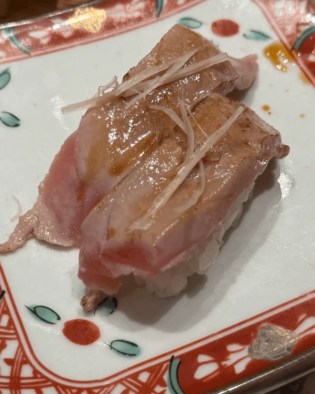 圖片來源：U Community