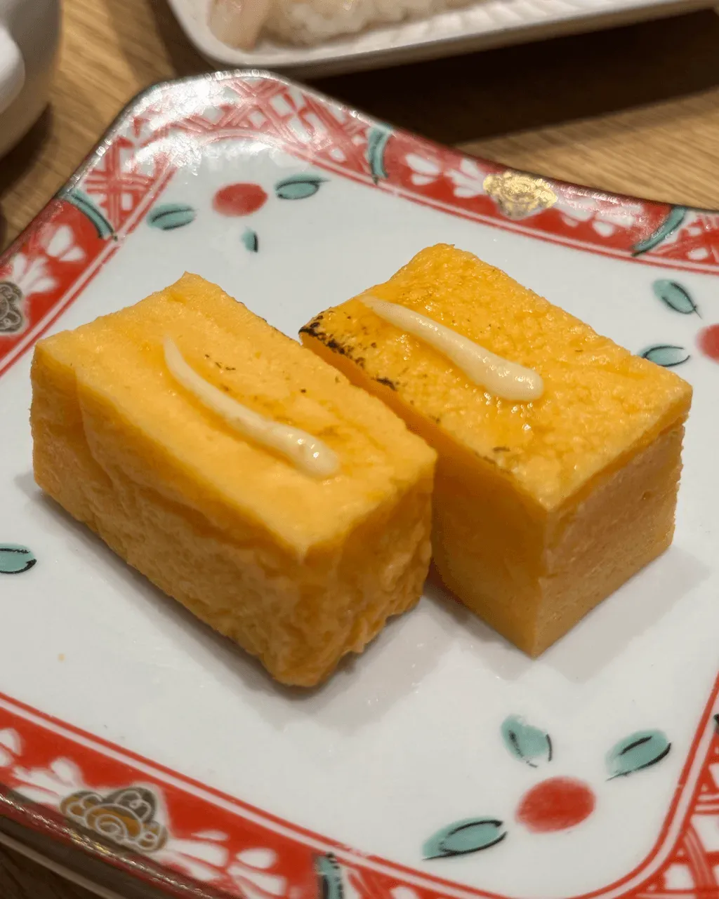 圖片來源：U Community