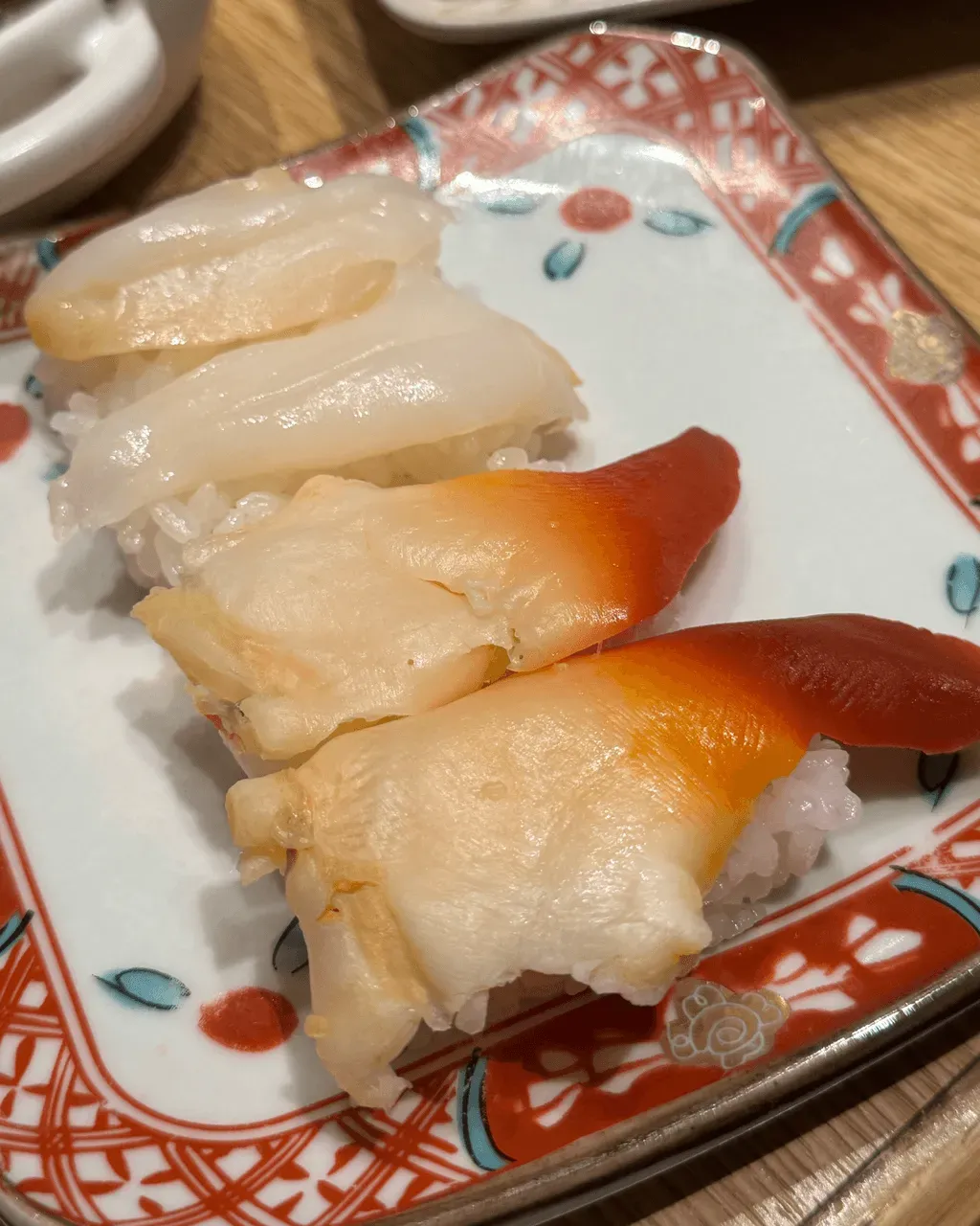 圖片來源：U Community