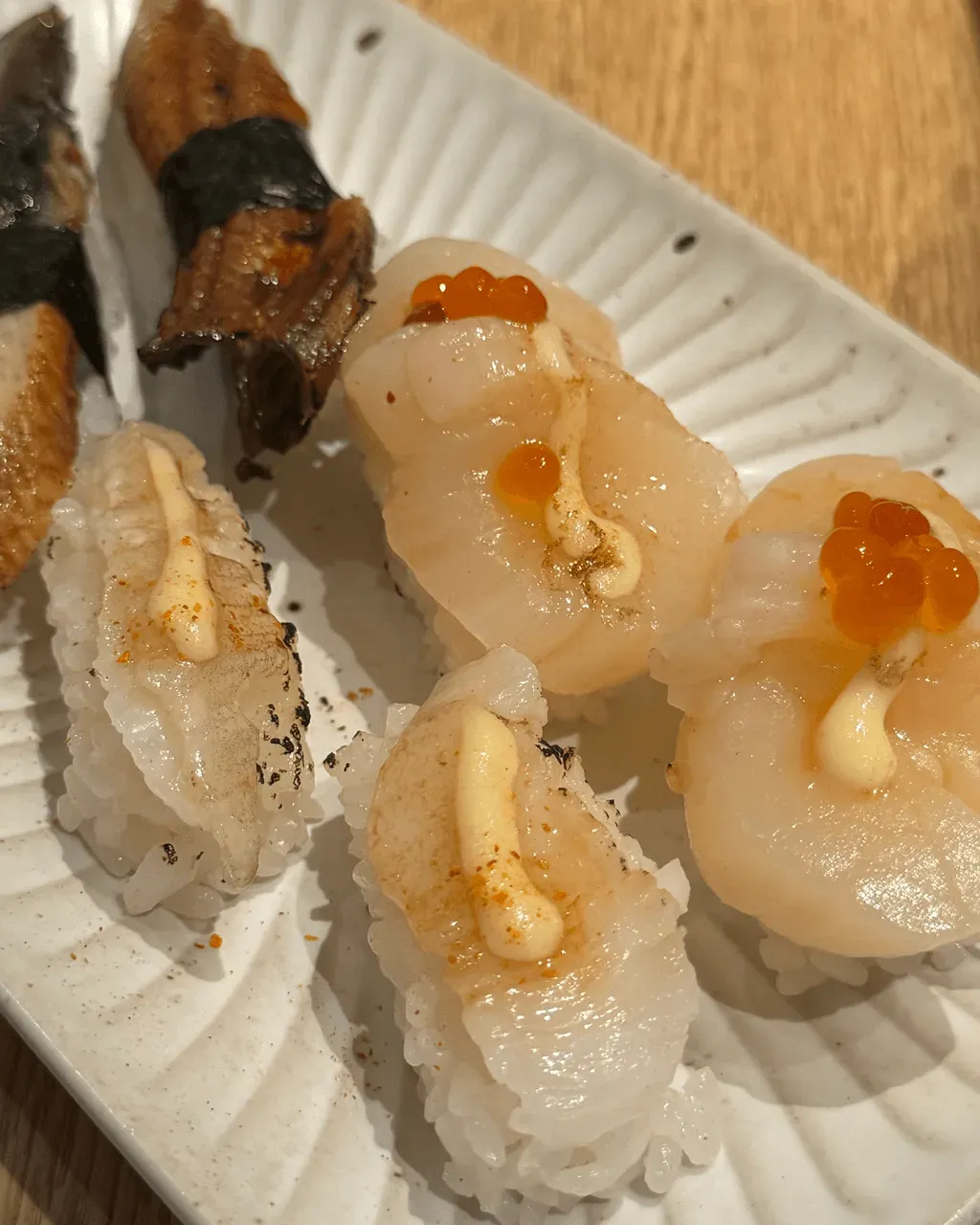 圖片來源：U Community