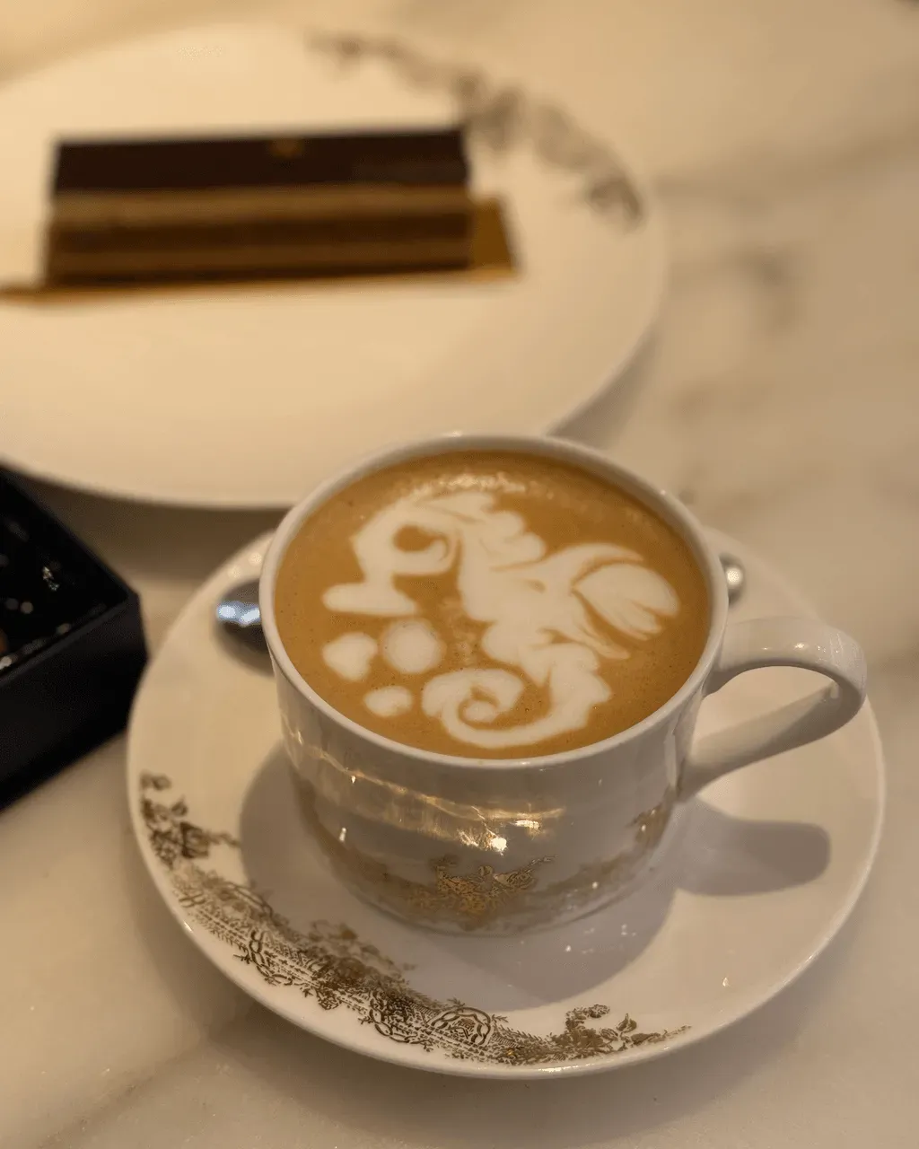 圖片來源：U Community